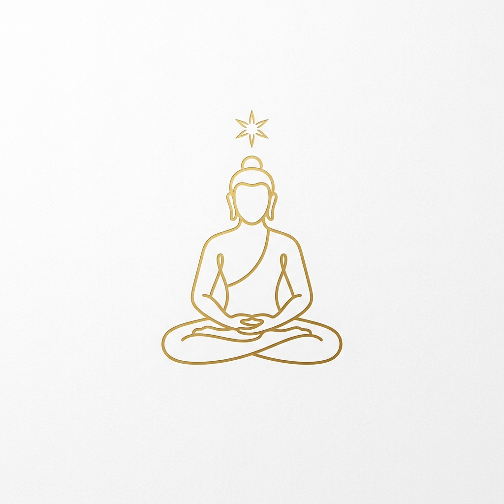 Jain Pathshala Logo